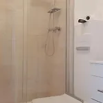 Appartement Le Yacht Club1