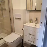 Appartement Le Yacht Club1 *