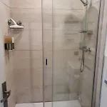 Appartement Le Yacht Club1