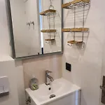Le Yacht Club1 Appartement Blonville-sur-Mer