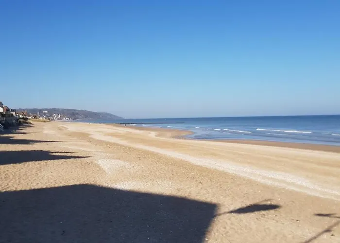 Apartman Le Yacht Club1 *